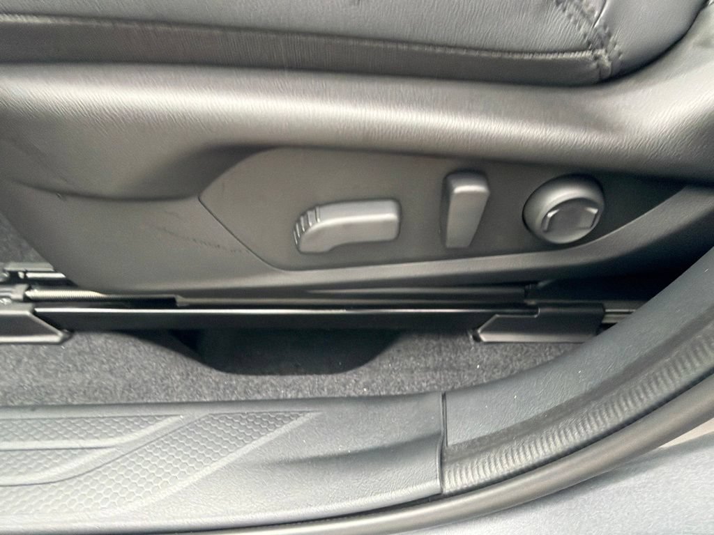 New 2026 Subaru Outback Premium AWD/4WD image 12