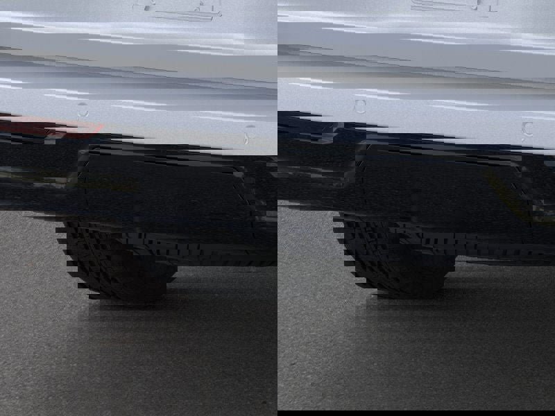 New 2025 Lincoln Navigator Reserve image 23