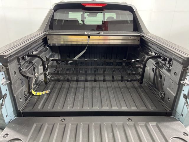 New 2026 Hyundai Santa Cruz SEL image 6