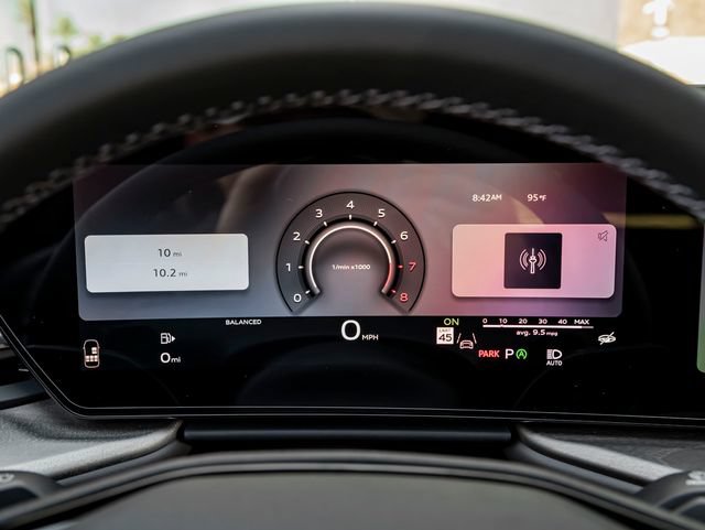 New 2026 Audi Q5 Prestige AWD/4WD image 19