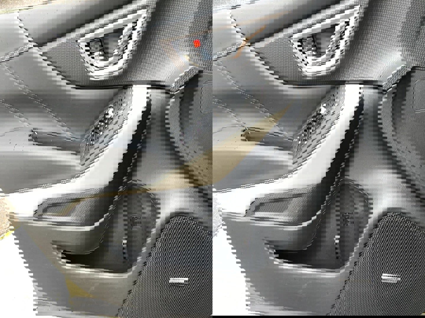 Used 2024 Subaru Forester Limited image 19