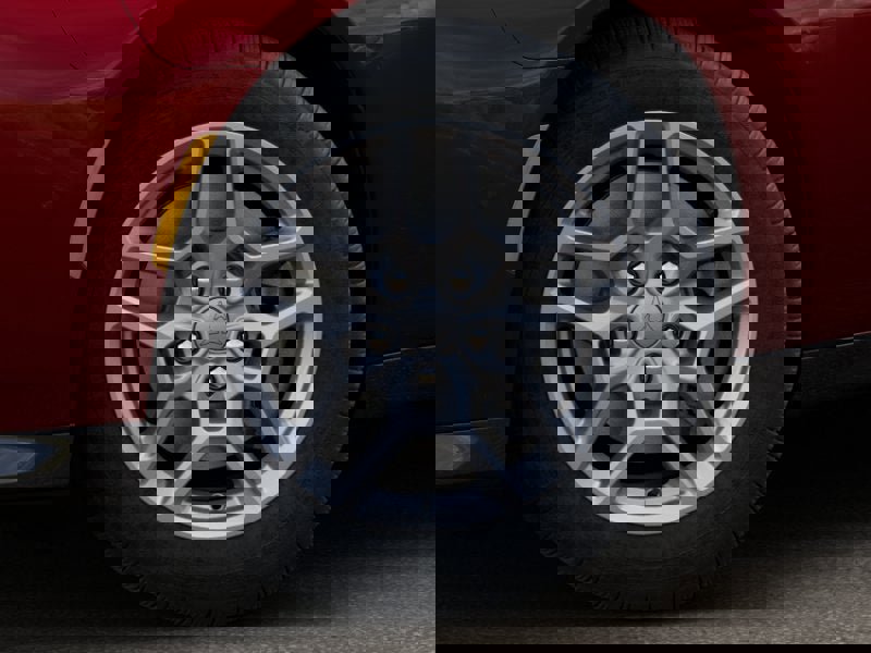 New 2025 Dodge Charger Daytona R/T w/ Quick Order Package 25M R/T image 49