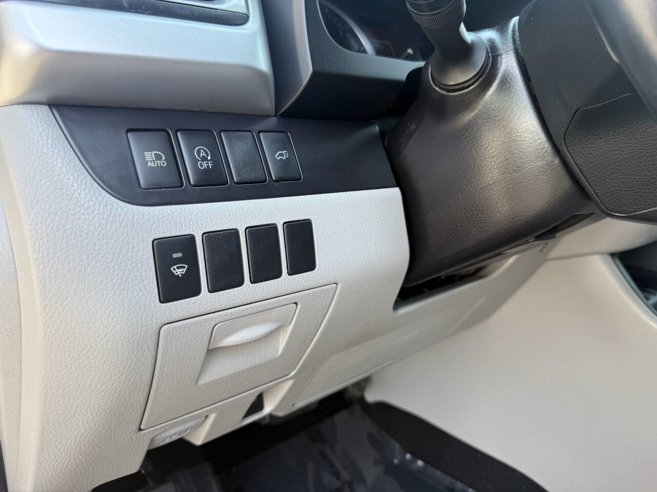 Used 2018 Toyota Highlander XLE image 21