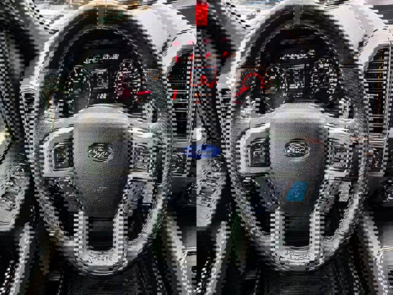 Used 2020 Ford F150 Raptor image 38