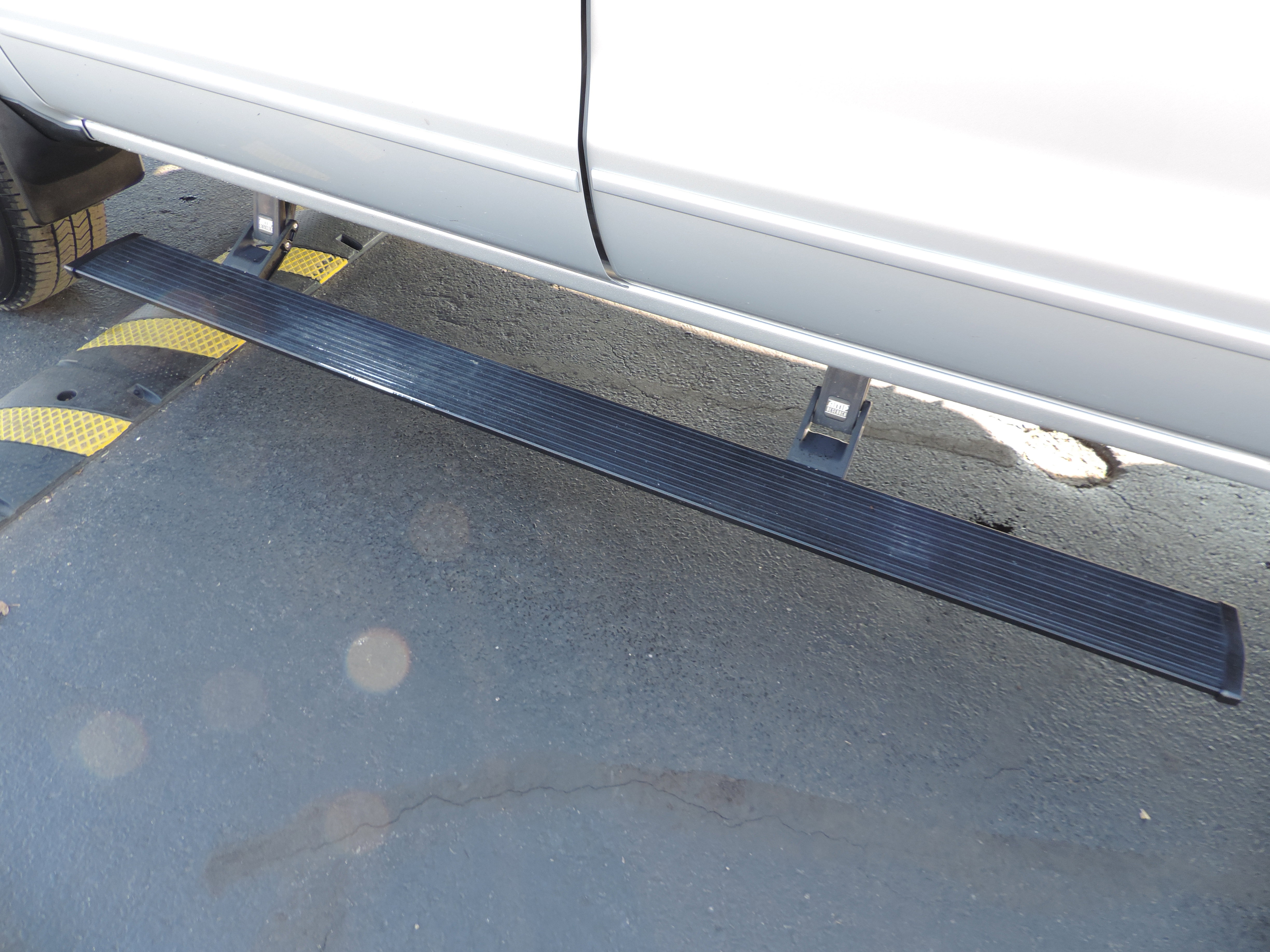 Used 2016 Chevrolet Silverado 3500 LT w/ LT Convenience Package image 22