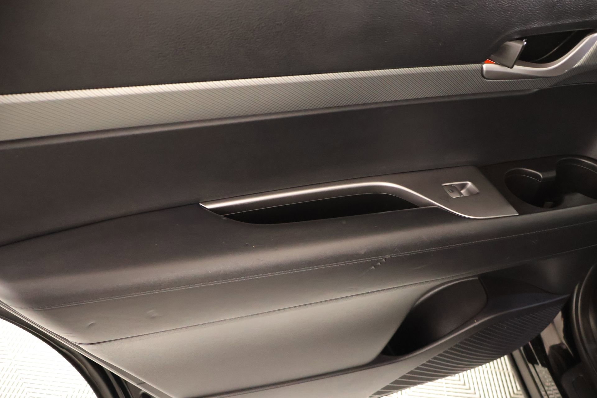 Used 2023 Hyundai Palisade XRT image 19