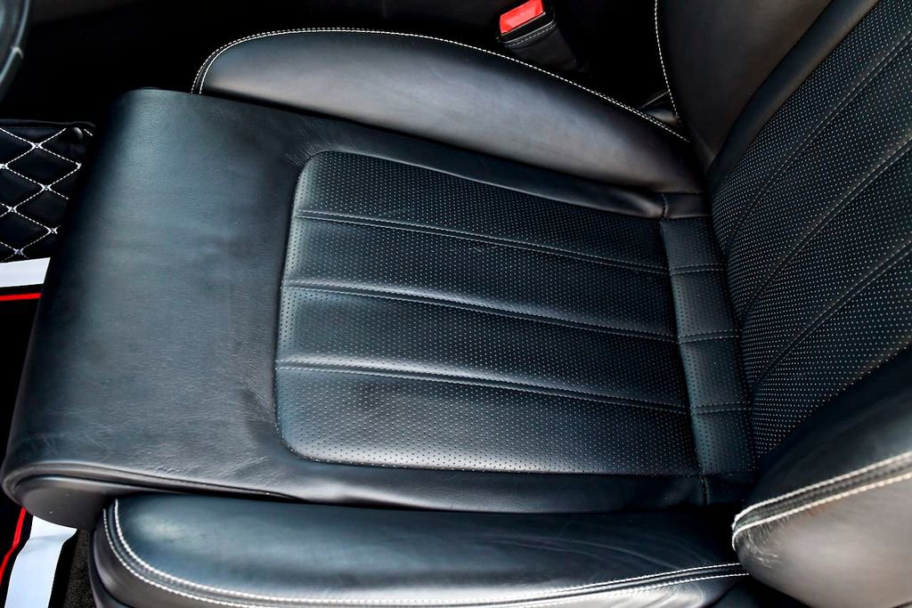 Used 2015 Bentley Continental GT image 27