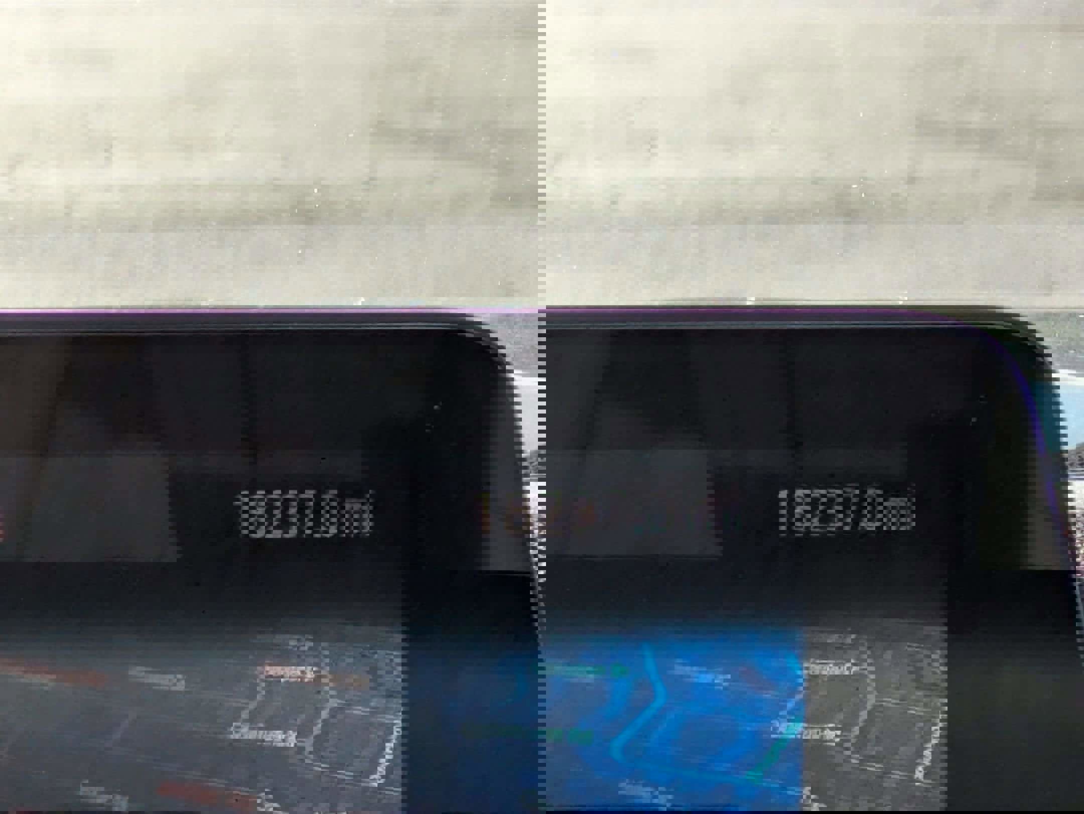 Used 2025 Ford Expedition Max Active image 22