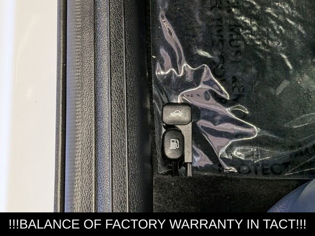 Used 2024 Kia Forte LXS image 15