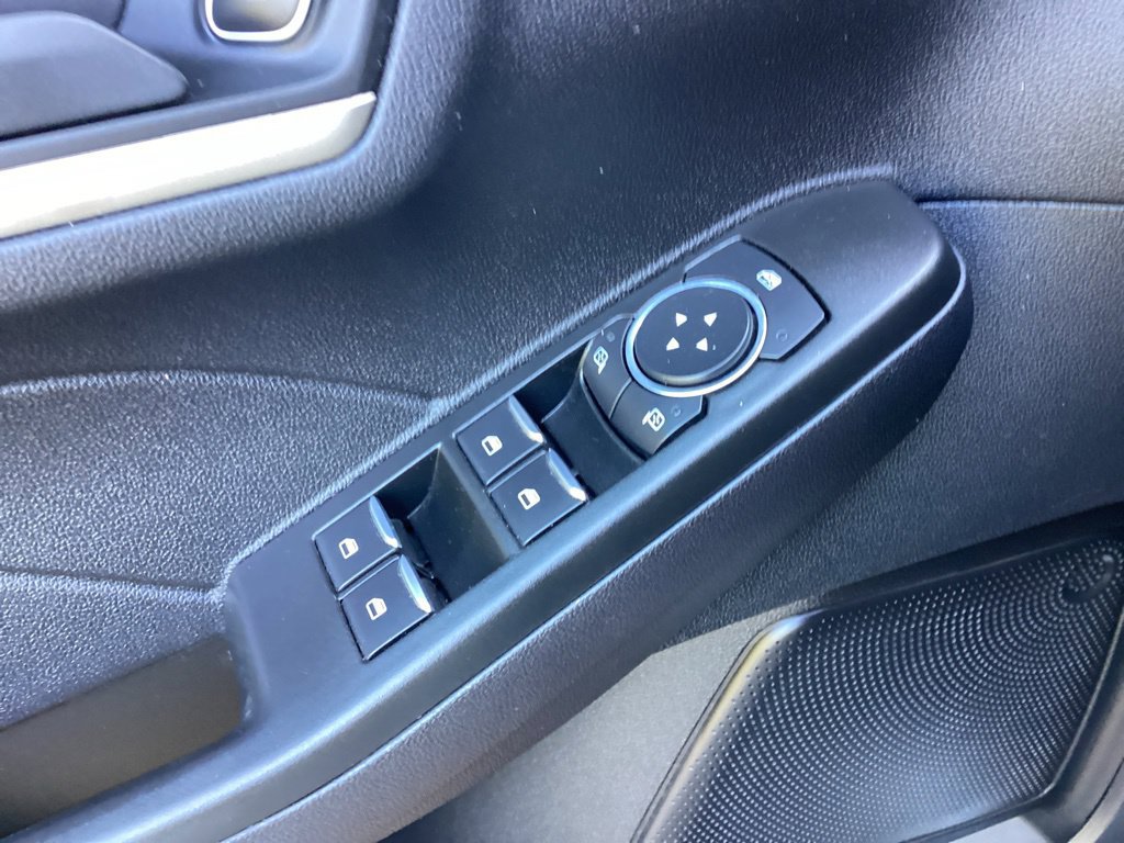 Used 2022 Ford Escape SE w/ Convenience Package FWD image 66