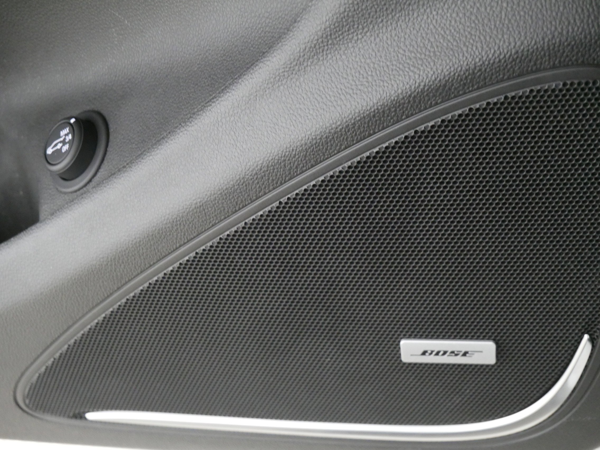 Used 2017 Buick Envision Premium w/ Driver Confidence Package image 27