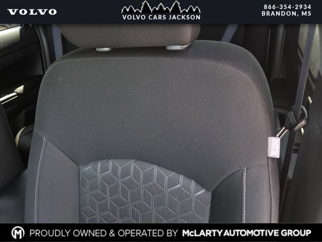Used 2023 Mitsubishi Outlander Sport AWD image 14