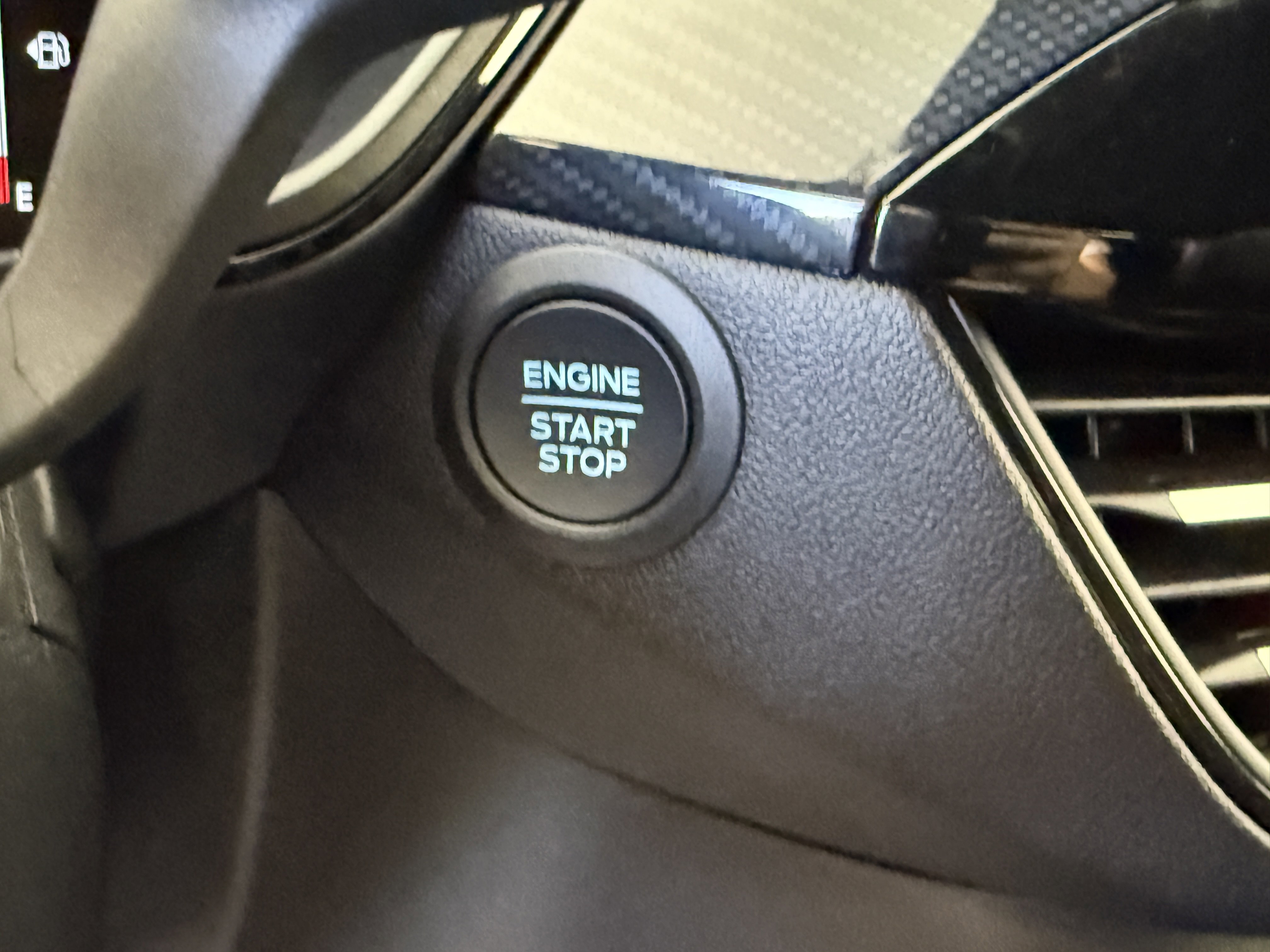 New 2026 Ford Escape ST-Line image 29