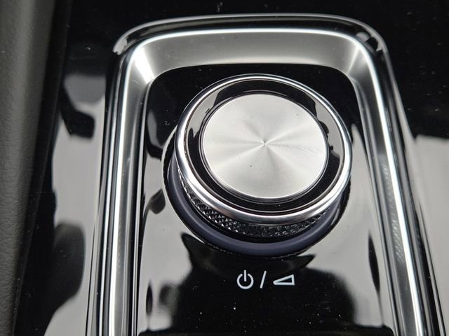 New 2026 Buick Envision Sport Touring image 10