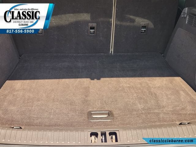 Used 2023 Lincoln Nautilus Reserve FWD image 31