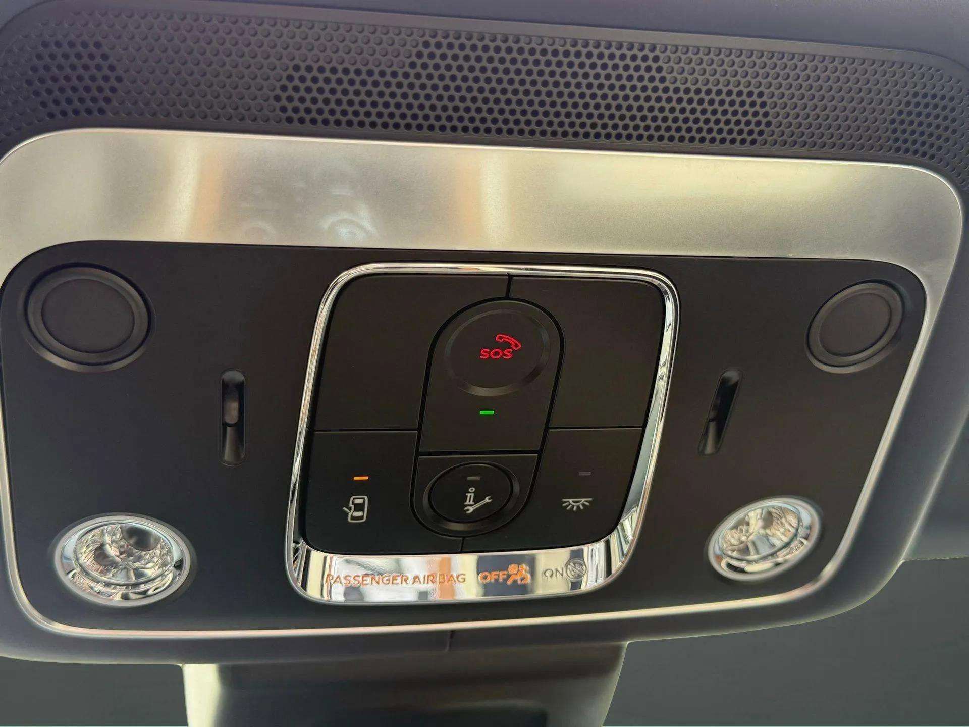 New 2026 Bentley Continental GTC image 48