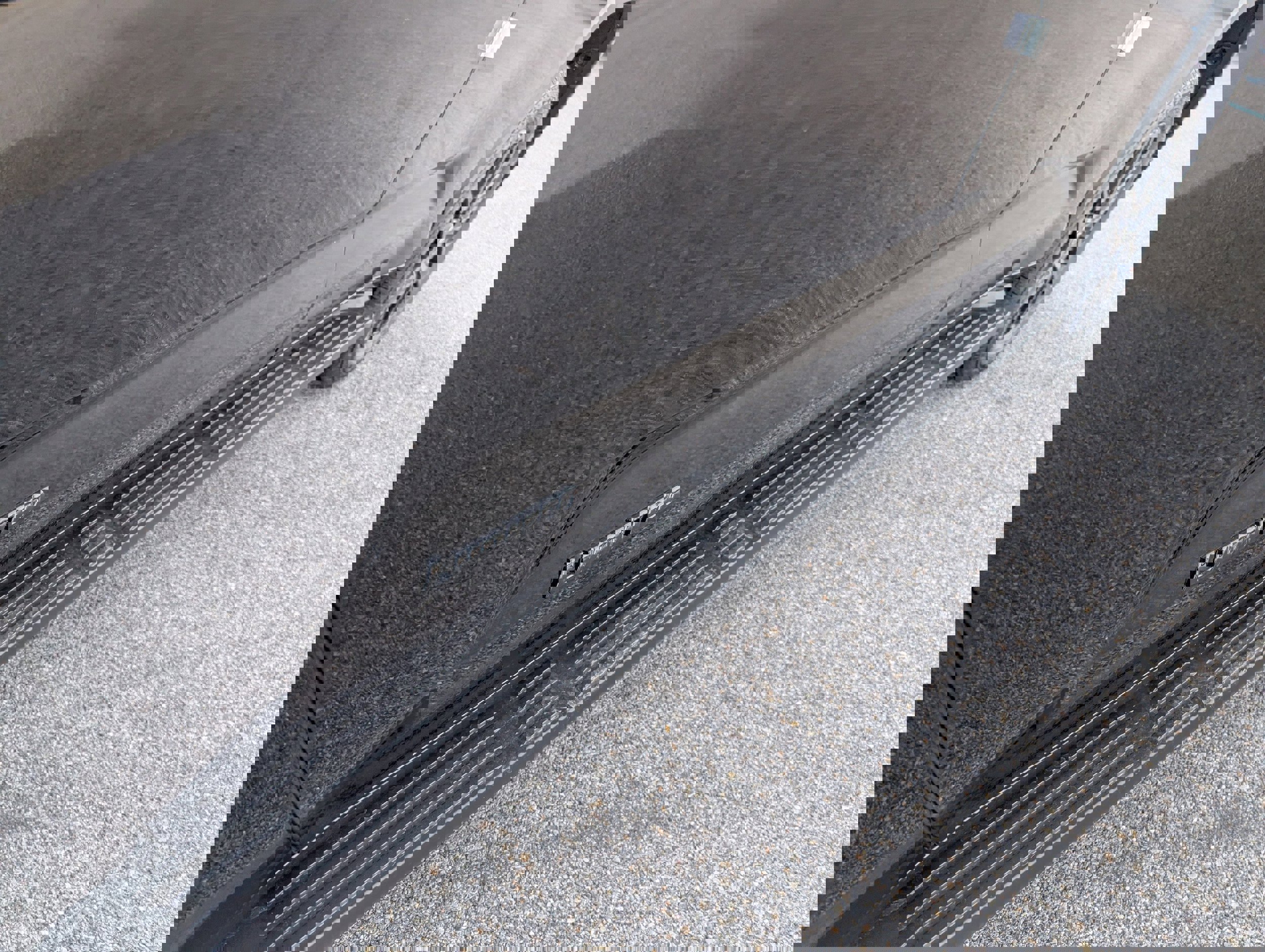 New 2026 Toyota Sequoia Limited w/ Nightshade Package image 10