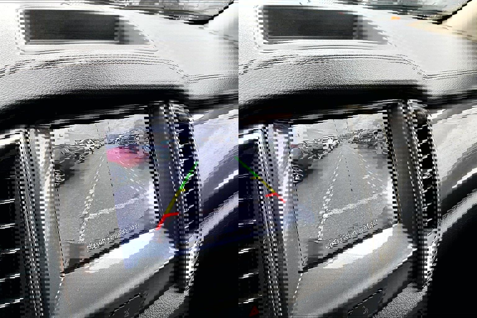 Used 2019 Ford Ranger Lariat w/ Equipment Group 501A Mid image 26