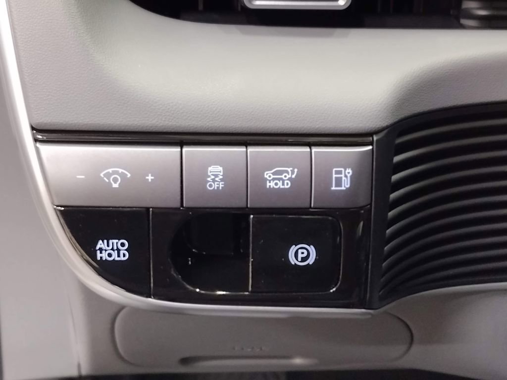 New 2026 Hyundai Ioniq 5 SEL AWD/4WD image 23