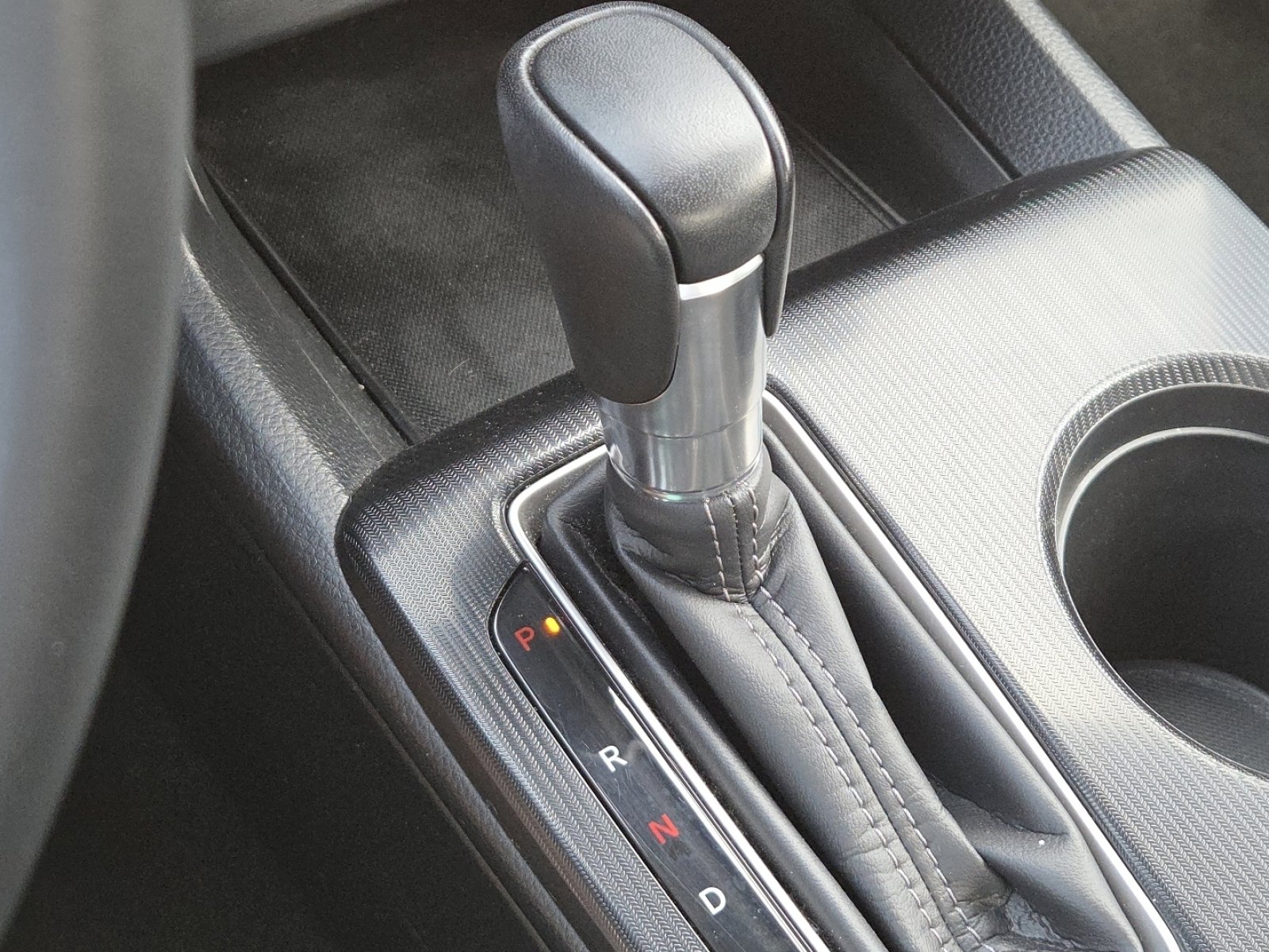 Used 2023 Honda Civic Sport image 30