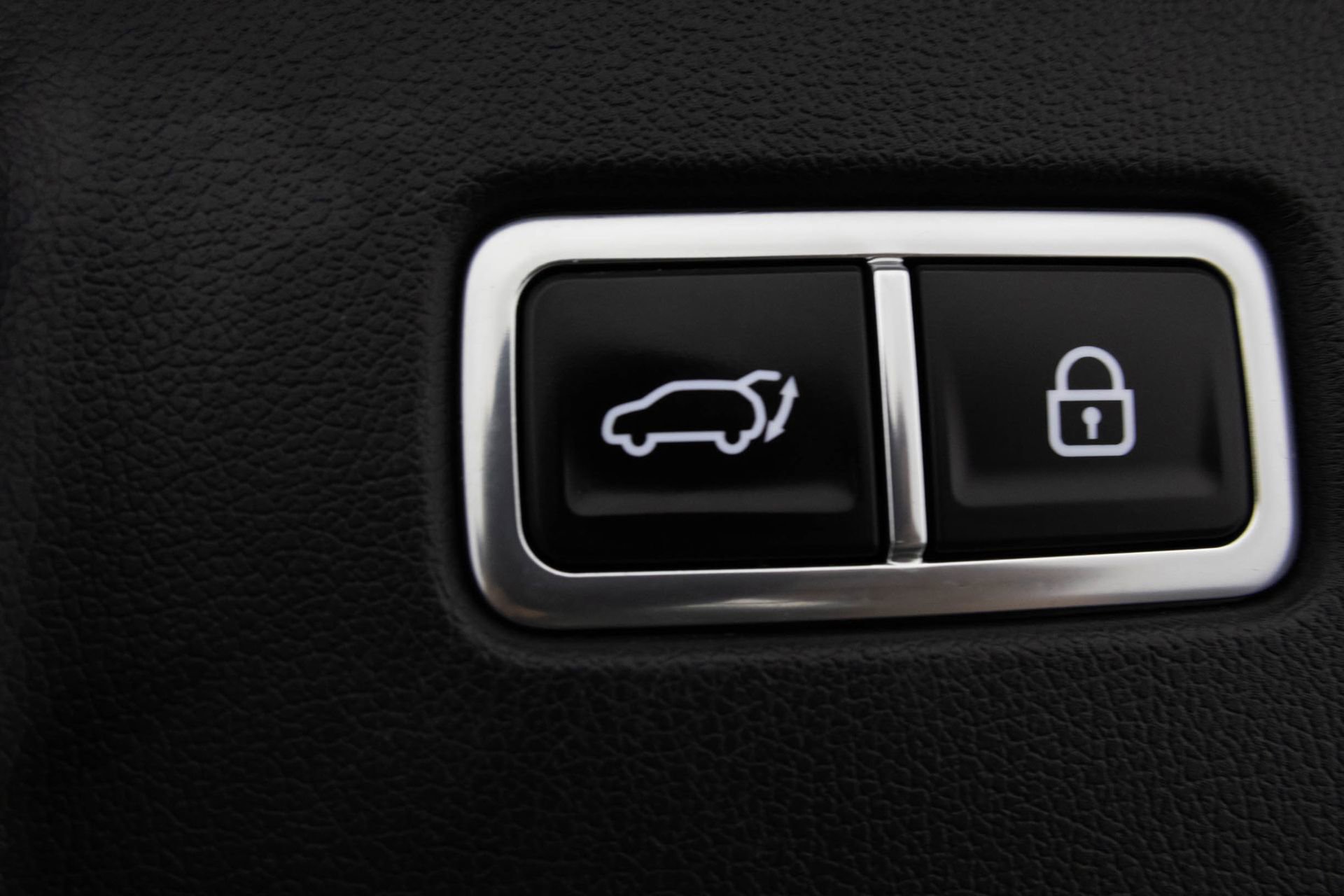 Used 2022 Kia Sorento SX FWD image 41