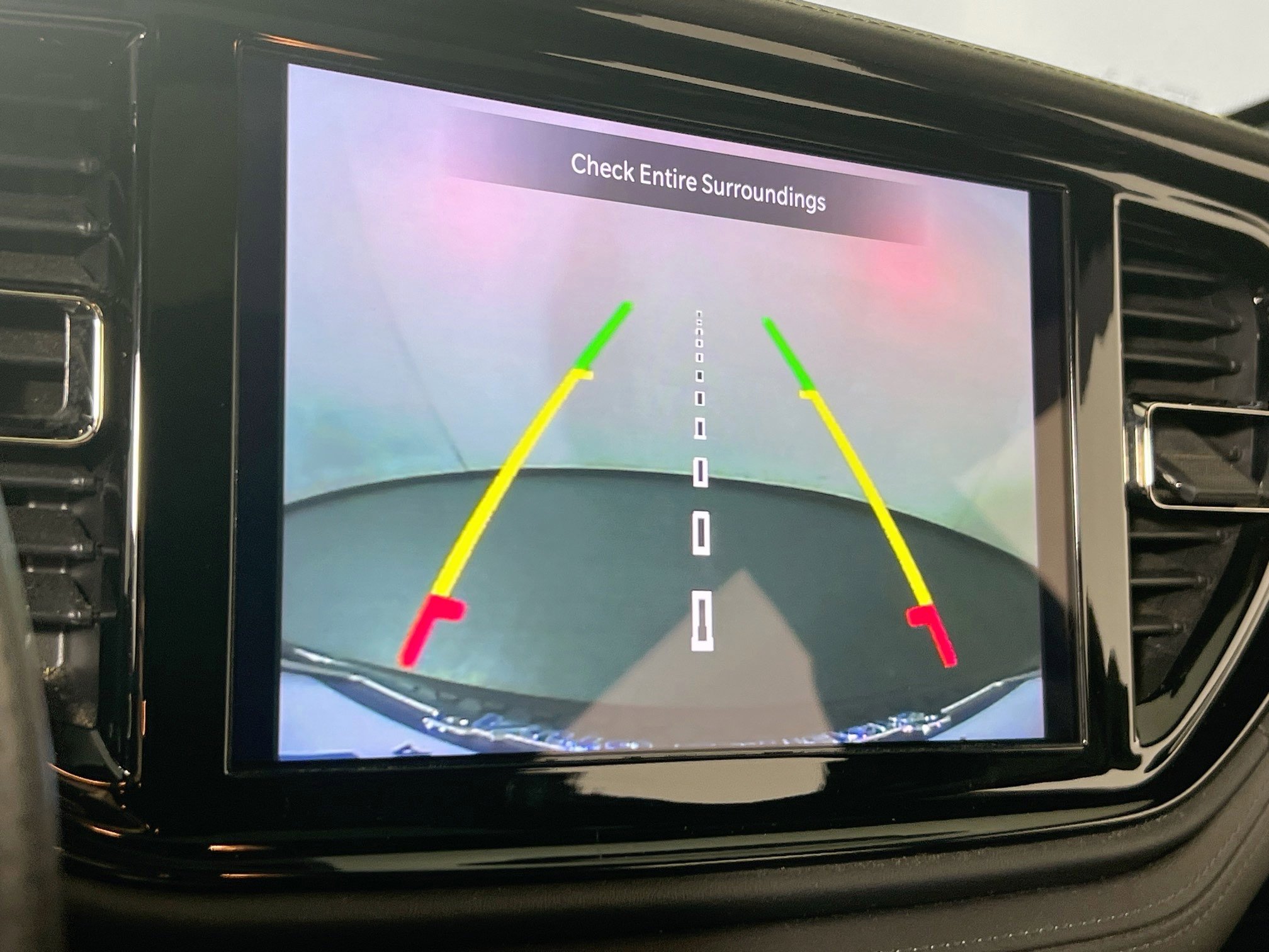 Used 2022 Dodge Durango GT image 14