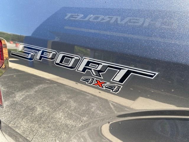 Used 2019 Ford F150 XLT w/ Equipment Group 302A Luxury AWD/4WD image 7