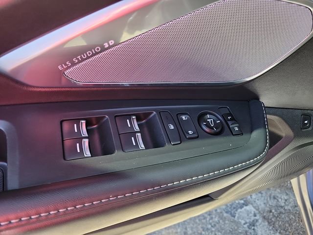 Used 2019 Acura RDX AWD w/ Advance Package image 13