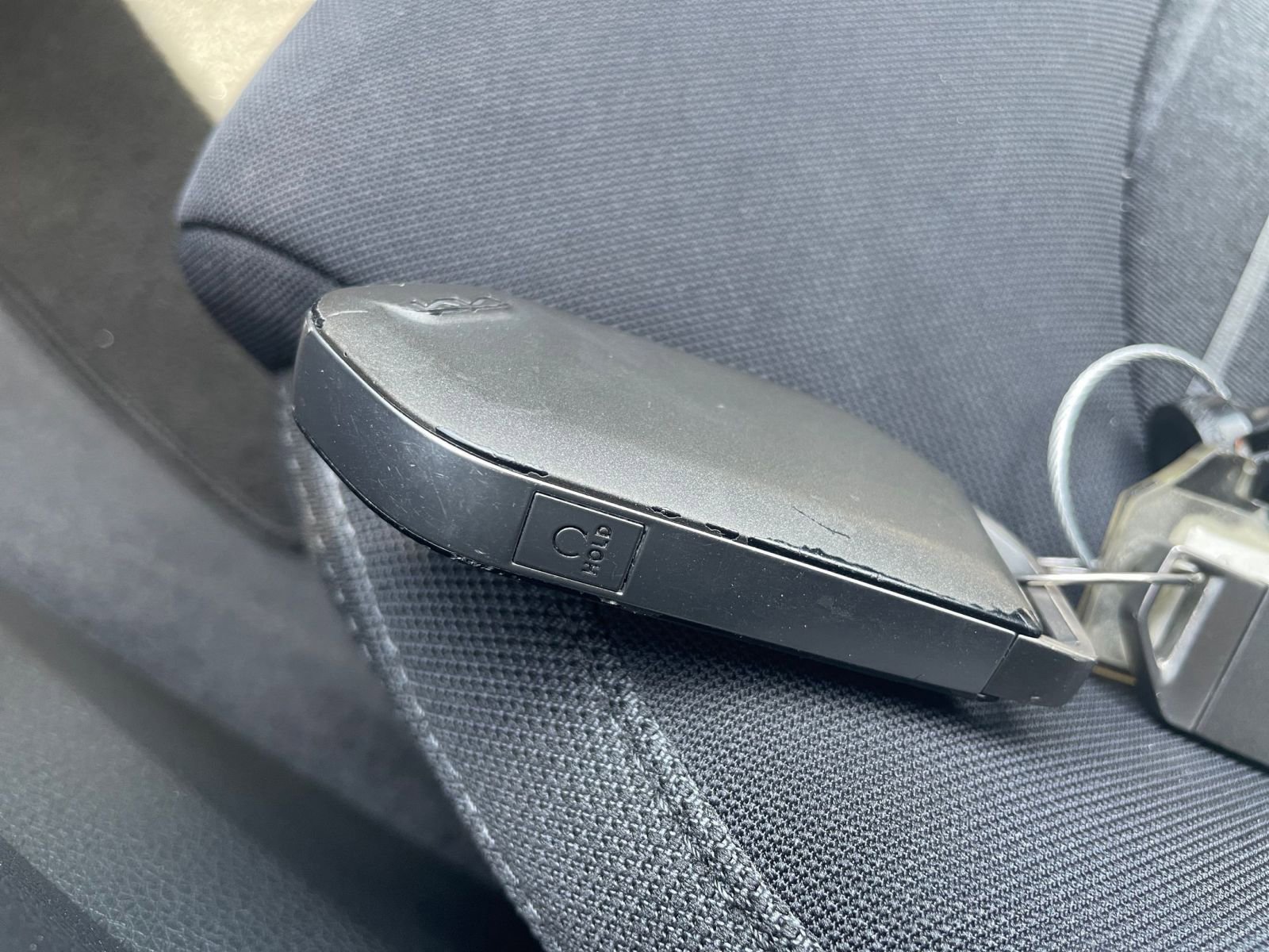 Used 2025 Kia K5 LXS image 23