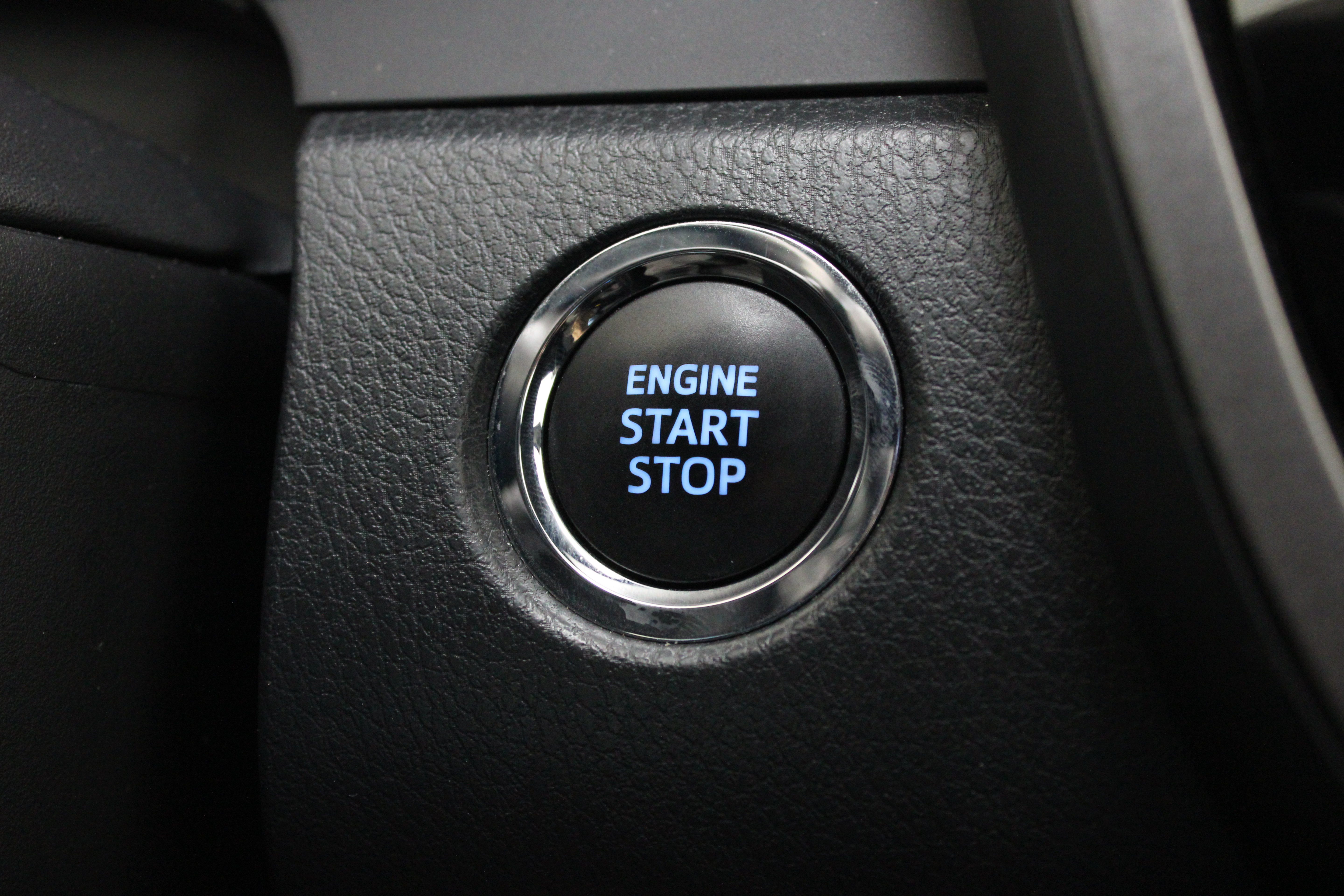 Used 2024 Toyota Camry XSE w/ Navigation Package FWD image 17