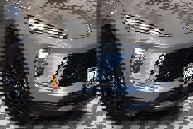 Used 2024 Buick Envision Sport Touring image 28