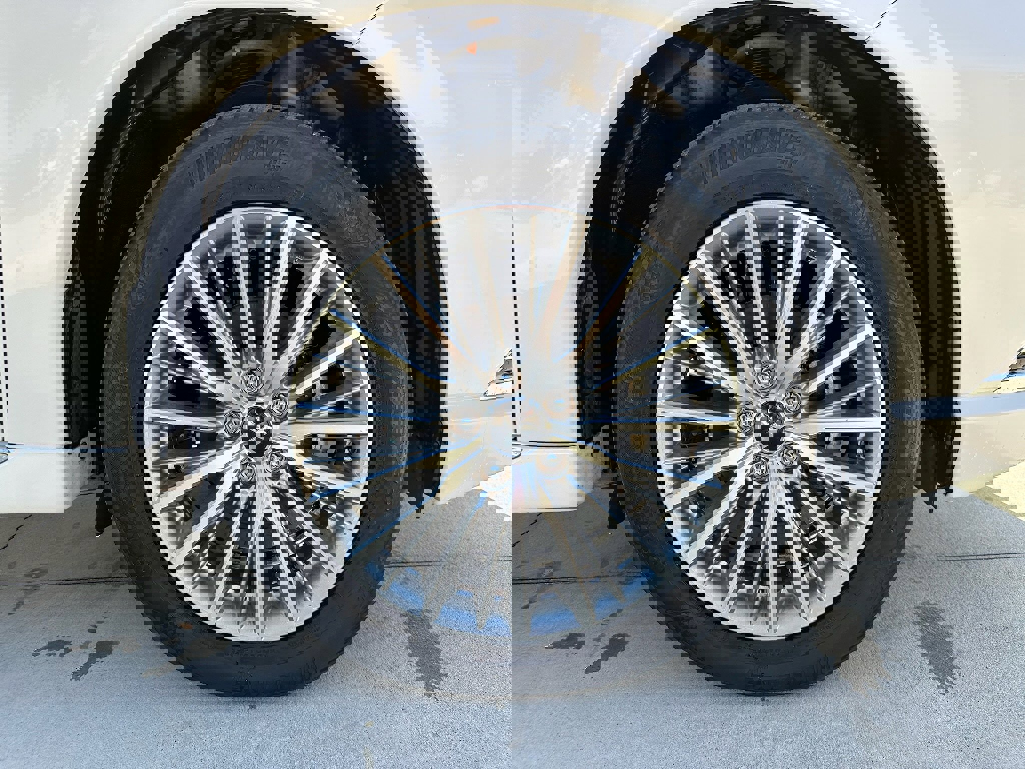 Used 2020 Mitsubishi Outlander GT image 9