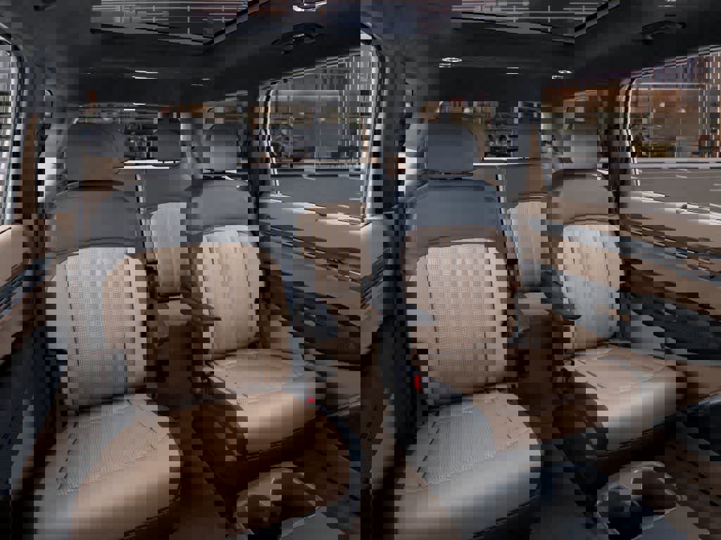 New 2026 Kia EV9 GT-Line image 16