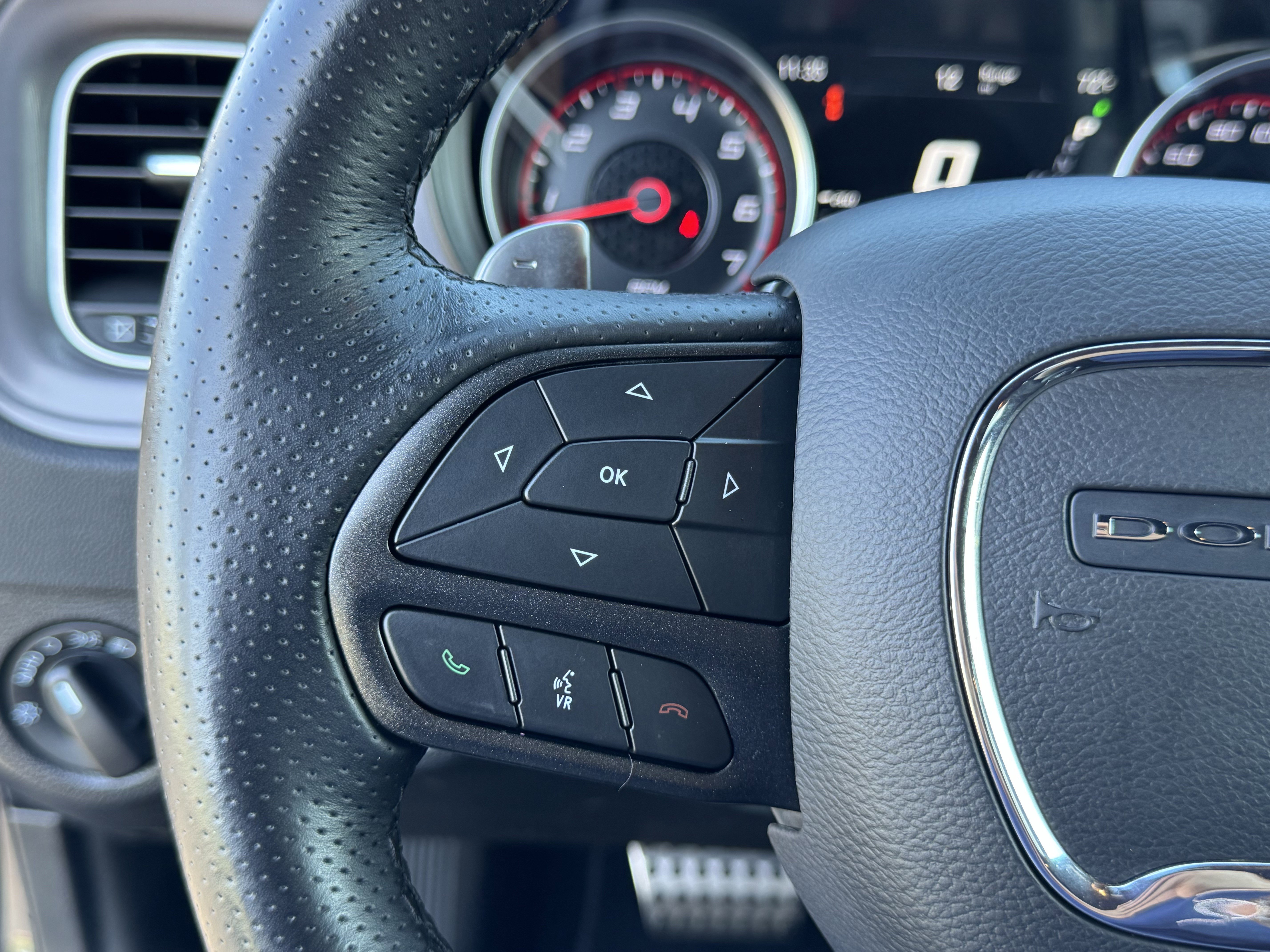 Used 2023 Dodge Charger Scat Pack image 30