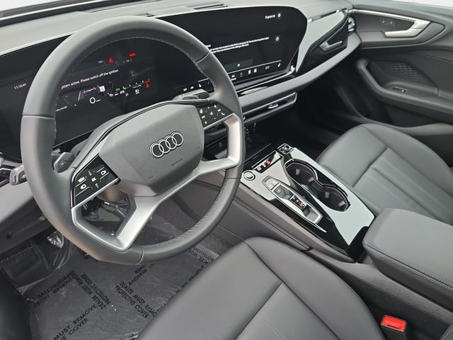 Used 2025 Audi A5 2.0T Premium w/ Convenience Package image 19