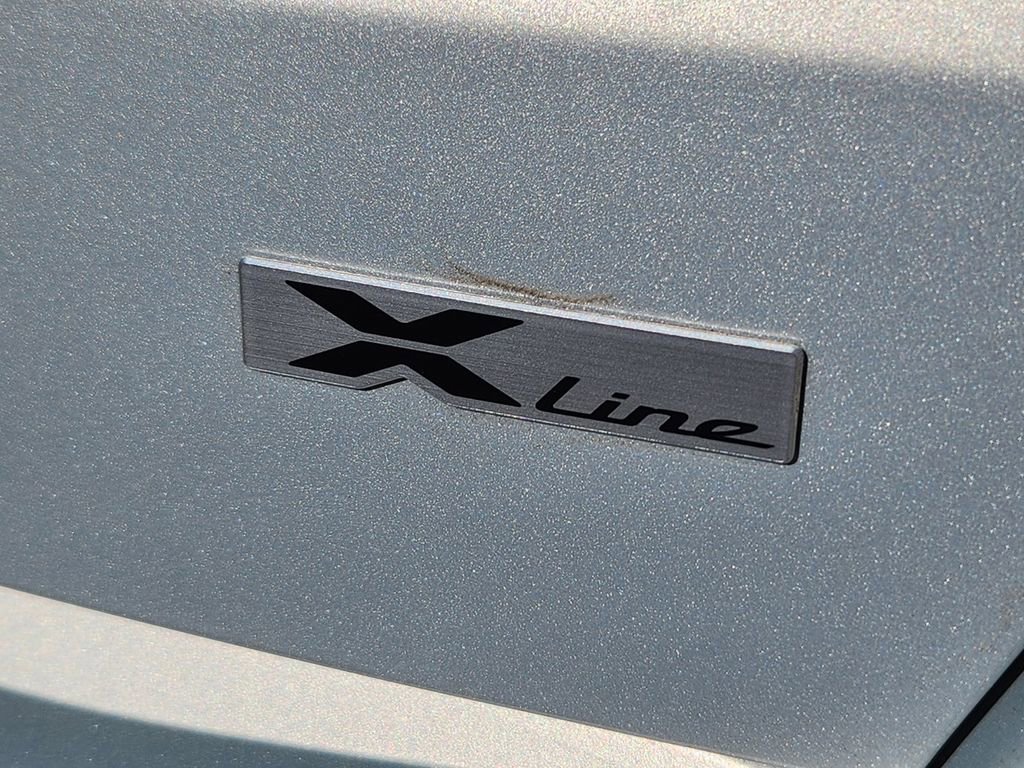 New 2026 Kia Sorento SX Prestige image 11