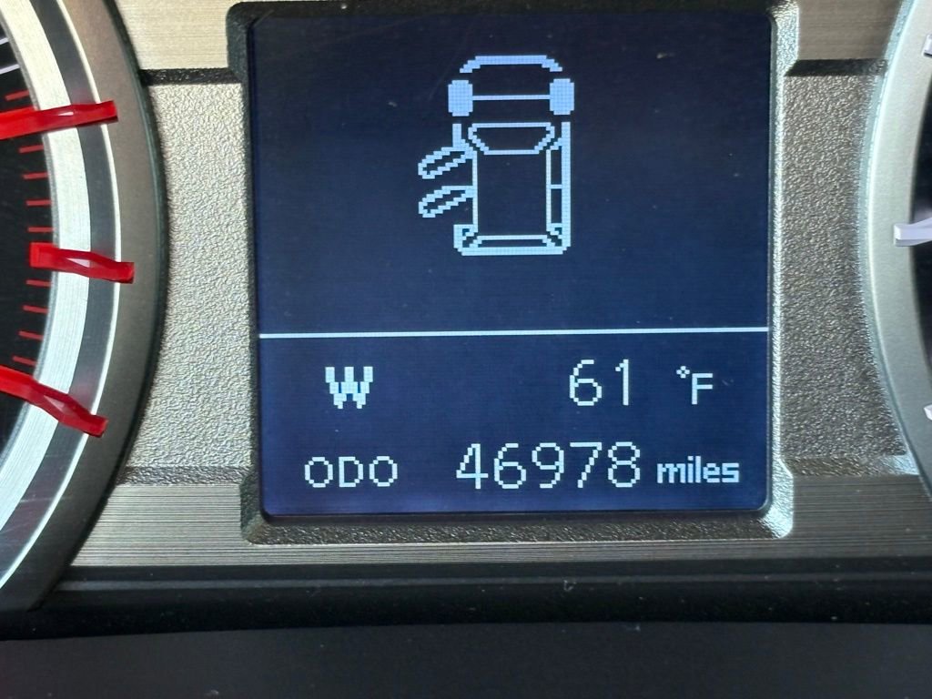 Used 2019 Toyota 4Runner TRD Off-Road image 16