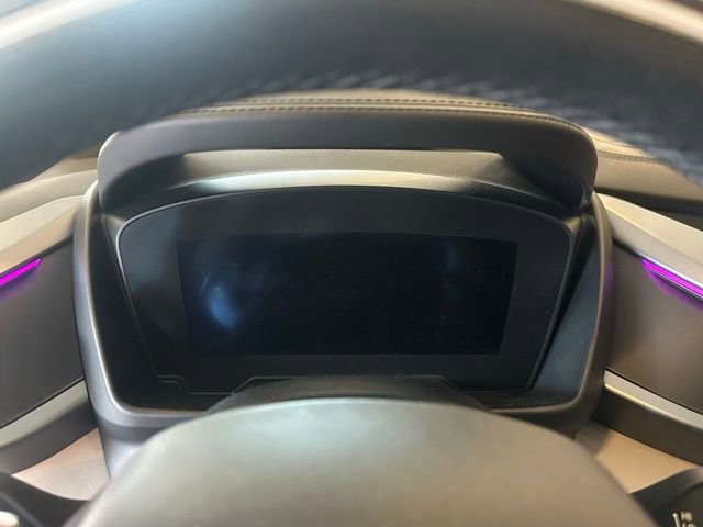 Used 2015 BMW i8 image 21