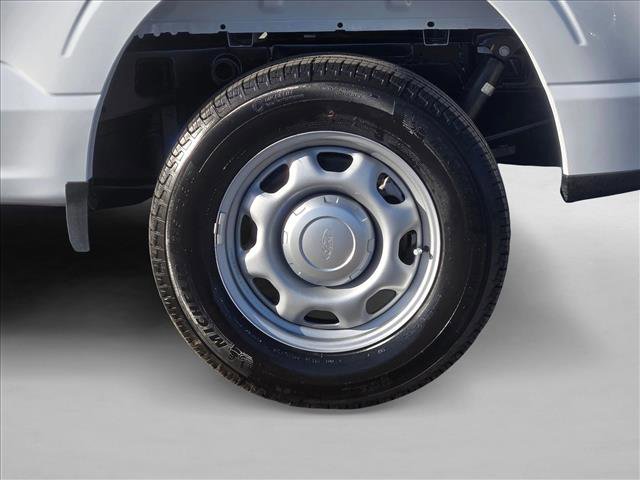 New 2026 Ford F150 XL image 14