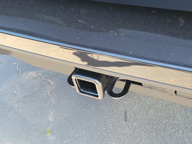 New 2027 Ford Expedition Max Active AWD/4WD image 10