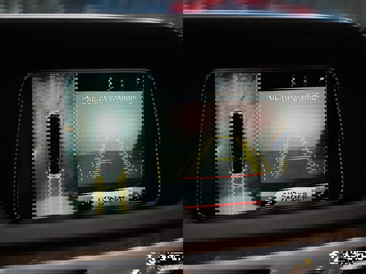 Used 2014 Mercedes-Benz E 250 E 250 Base BlueTEC® 4MATI image 25