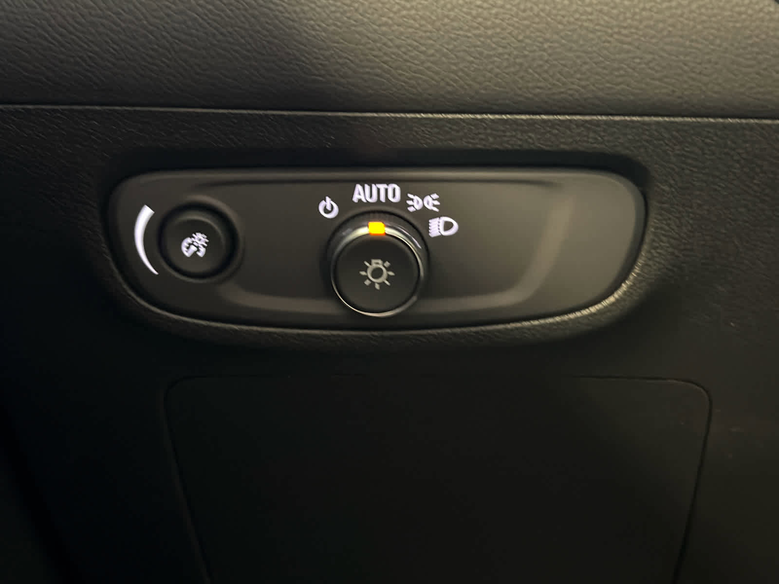 New 2026 Buick Encore GX Sport Touring w/ Comfort Package image 44