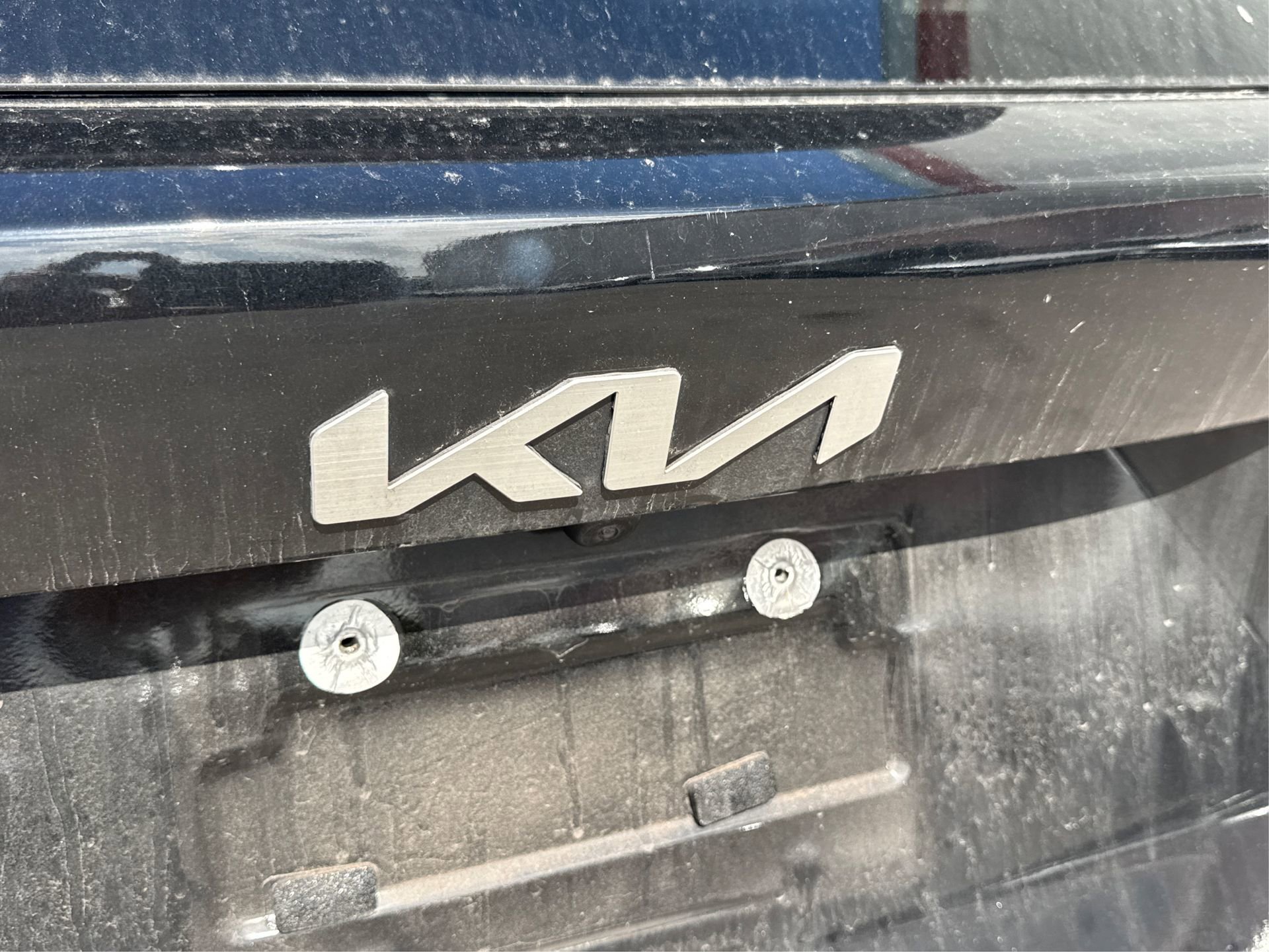 Used 2023 Kia Sorento S image 18