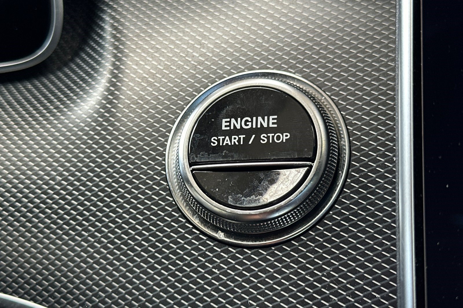 Certified 2025 Mercedes-Benz C 36 AMG S image 15