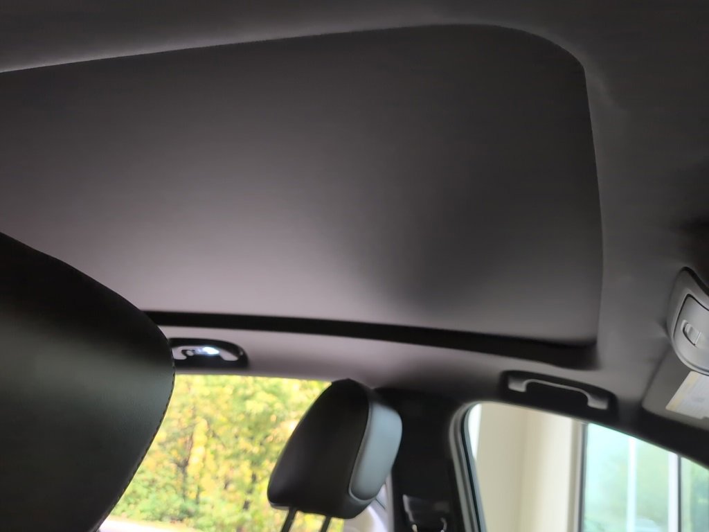 Used 2019 Cadillac XT4 Premium Luxury w/ Technology Package image 51