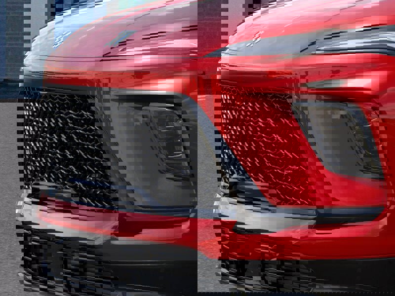 New 2026 Buick Enclave Sport Touring w/ Power Package image 13