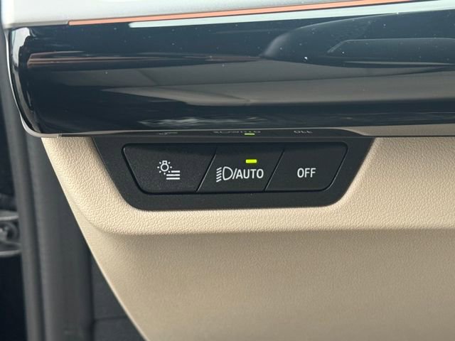 Certified 2024 BMW X1 xDrive28i w/ Technology Package image 14