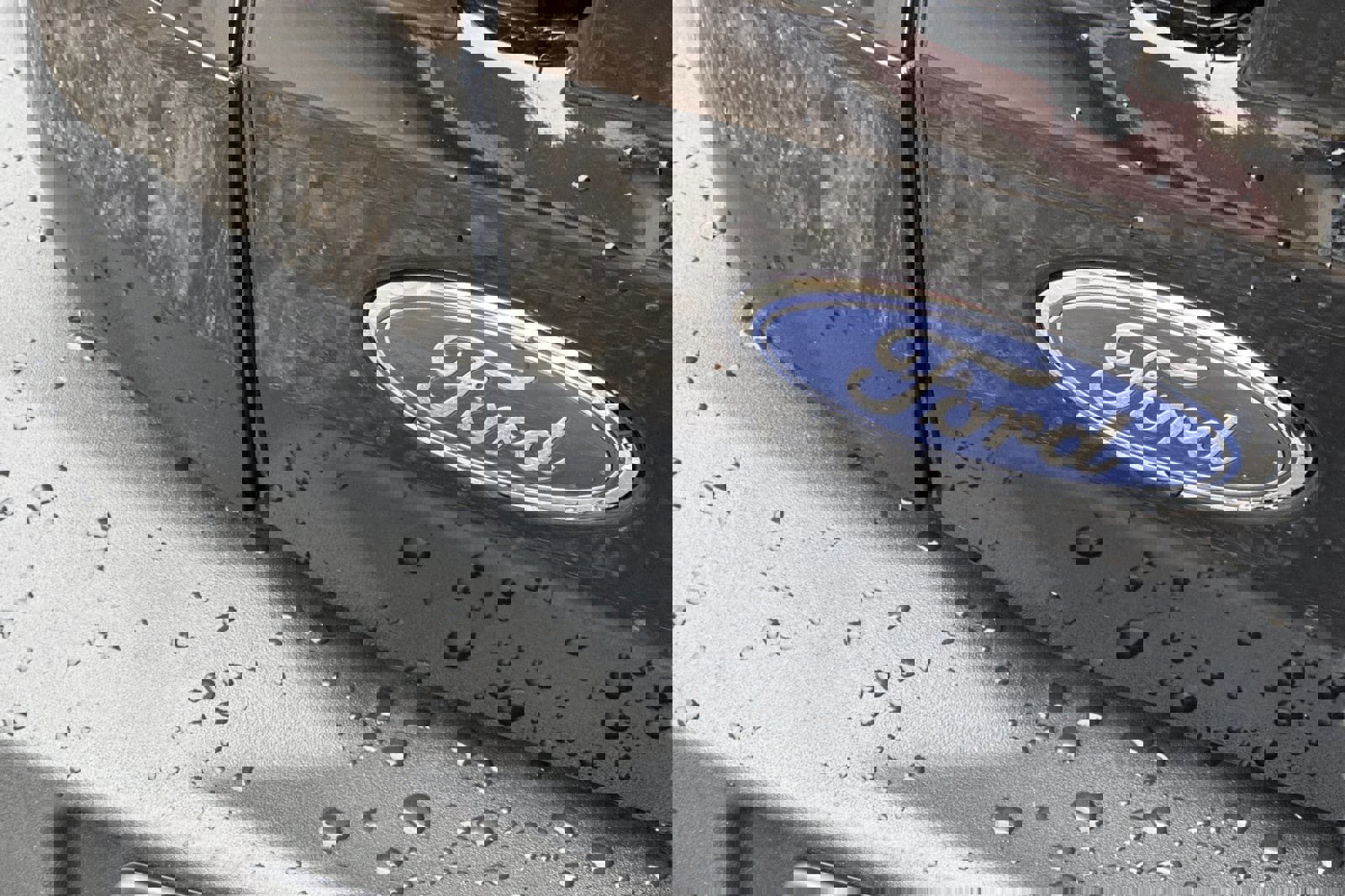 Certified 2025 Ford Bronco Outer Banks image 29