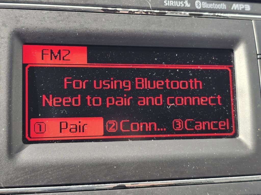 Used 2015 Kia Forte Koup EX image 5