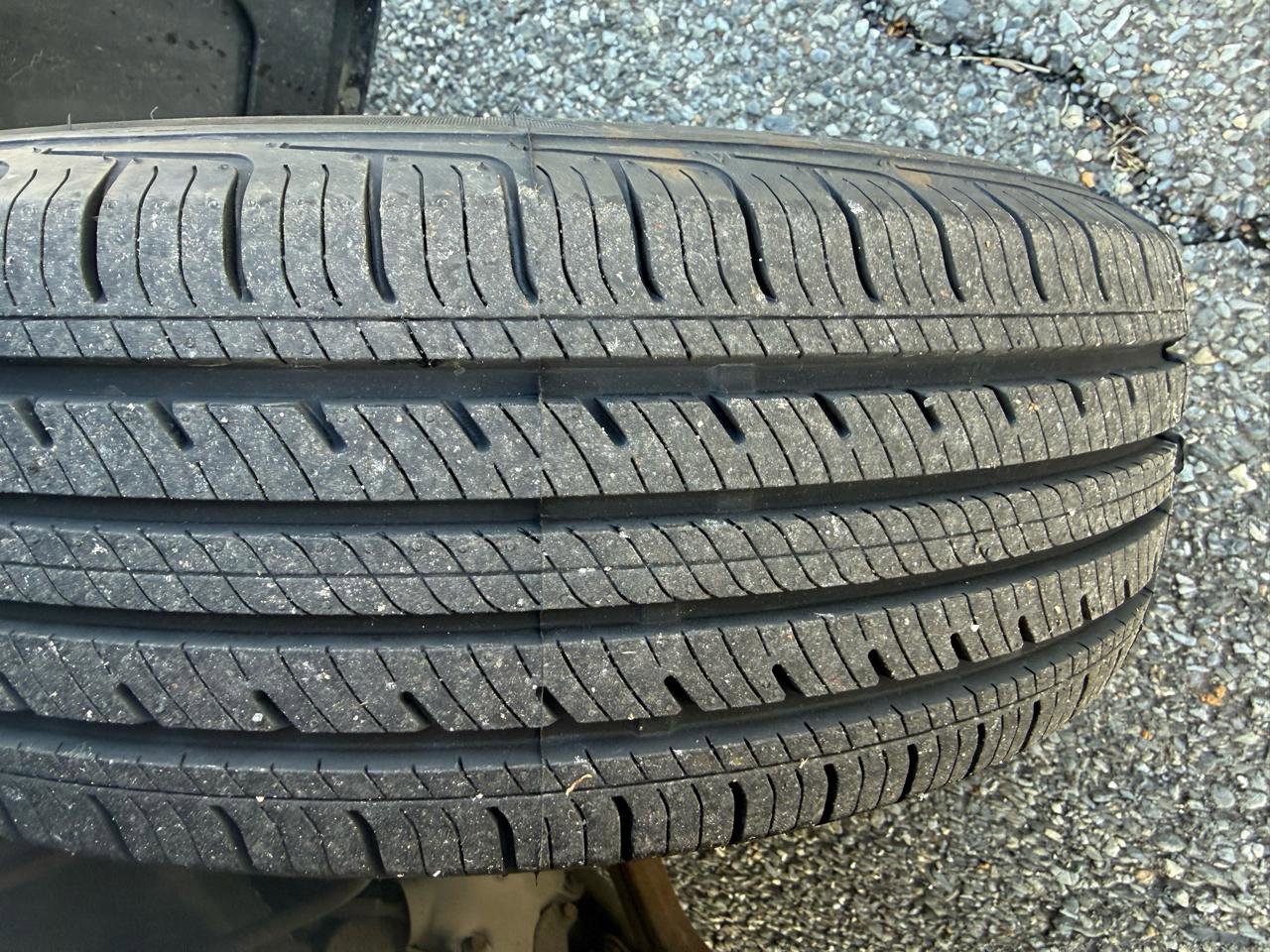 Used 2006 Honda Accord VP image 24